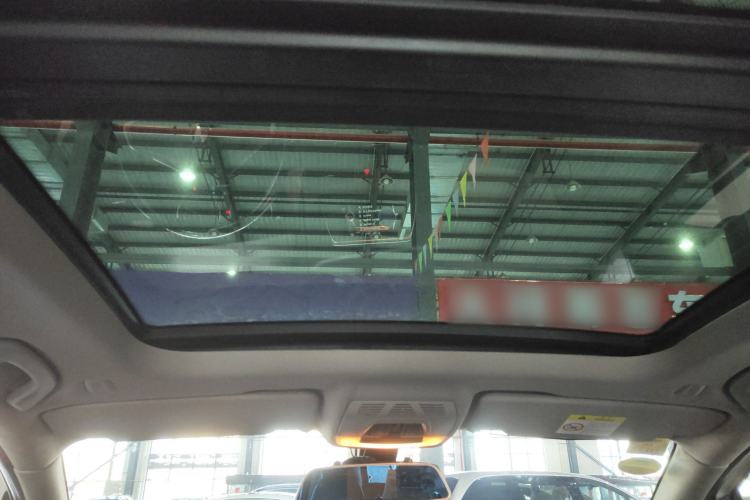 Used BMW 2 Series Active Tourer 2016 218i Fashion Model