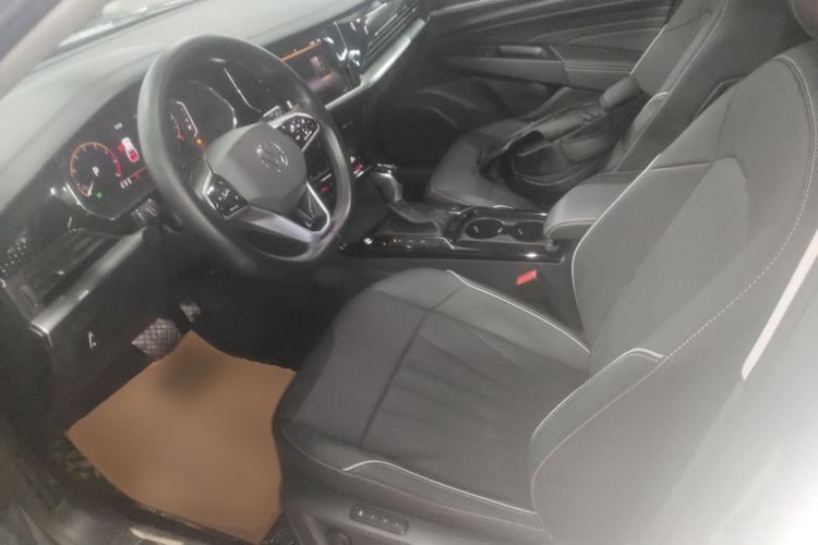 Used Volkswagen Passat 2024 380TSI Dragon Edition