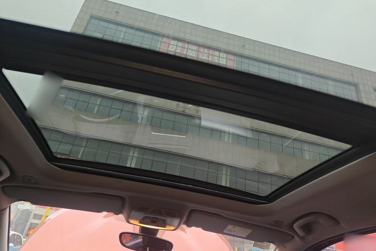 Used BMW 2 Series Active Tourer 2016 218i Leading Model
