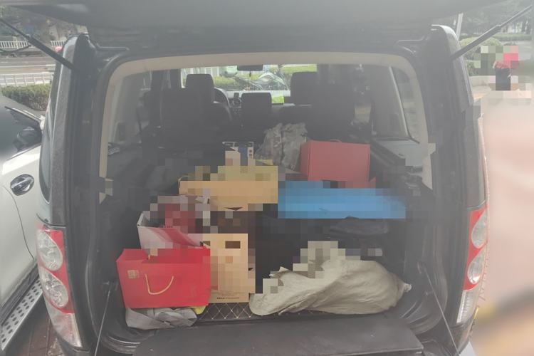 Used Land Rover Discovery 2013 3.0 SDV6 HSE Diesel Edition
