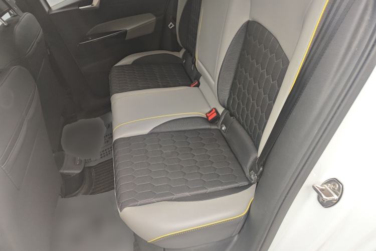 Used Volkswagen ID.3 2021 Pro Smart Edition