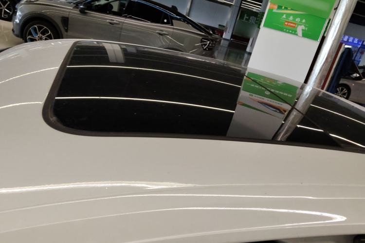 Used Volkswagen Sagitar 2023 300TSI DSG Excellence Edition