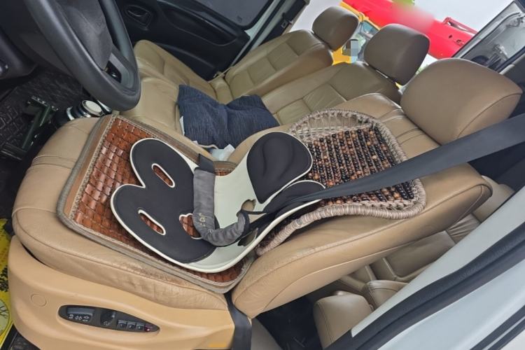 Used Iveco Eurocargo 2021 2.0T Manual Super-Rui Long Wheelbase Short Overhang High Roof Manual Doors F1A