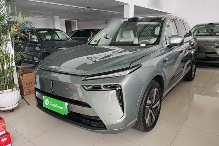 Used Wey Lanshan 2025 Four-Wheel Drive Ultra Guazi used car, China used car export, Used car for sale, Used cars, Cheapest cars for sale