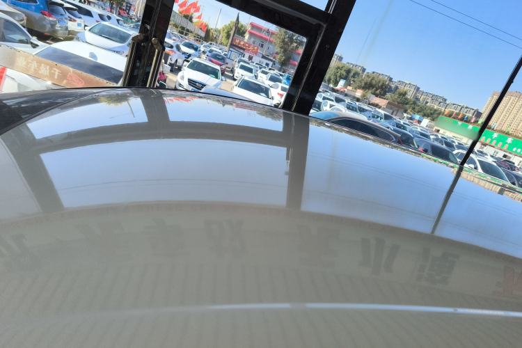 Used Honda Odyssey 2022 2.0L eHEV Sharp Enjoyment Edition
