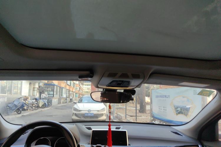 Used BMW X2 2020 sDrive20i M Sport Package
