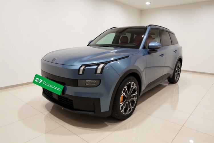 Used Lynk & Co 900 2025 1.5T Ultra Guazi used car, China used car export, Used car for sale, Used  cars, Cheapest cars for sale