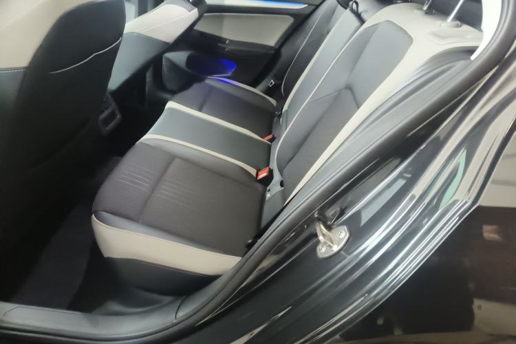 Used Volkswagen Golf 2023 Facelift 280TSI DSG Pro