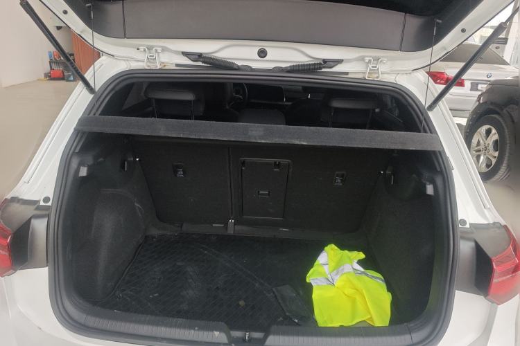 Used Volkswagen Golf 2023 280TSI DSG R-Line Lite