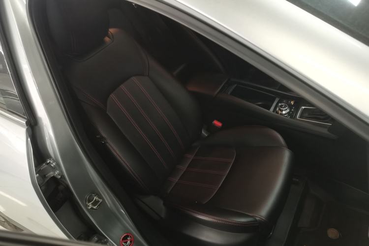 Used Mazda CX-4 2021 2.0L Automatic Two-Wheel Drive Blue Sky Dynamic Edition