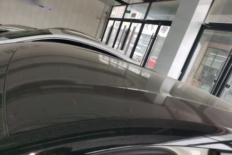 Used BYD Seagull 2024 Honor Edition 305km Freedom Version