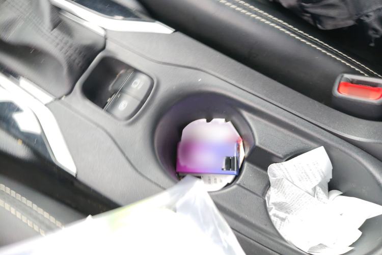 Used Toyota Corolla Cross 2023 2.0L Pioneer Edition
