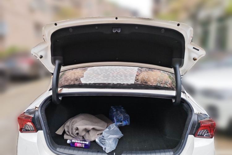 Used Kia K5 2020 380T GT-Line Flagship Edition