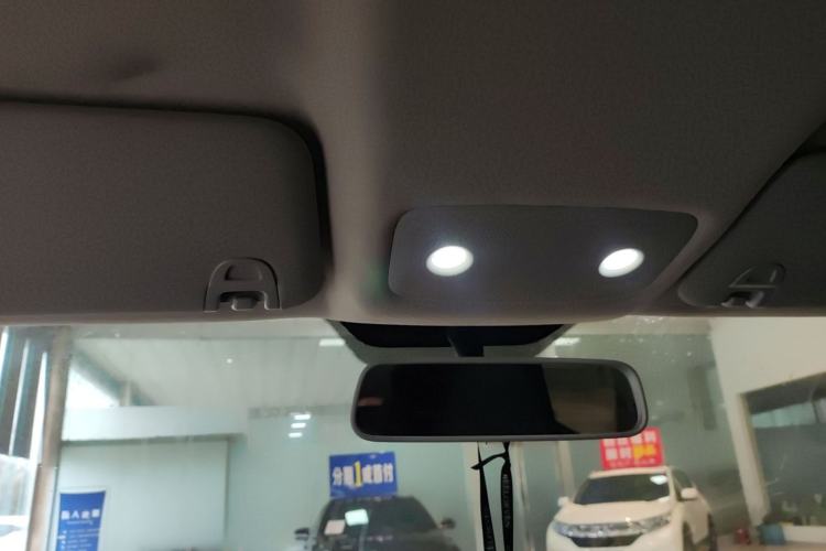 Used Leapmotor T03 2024 310 Comfort Edition