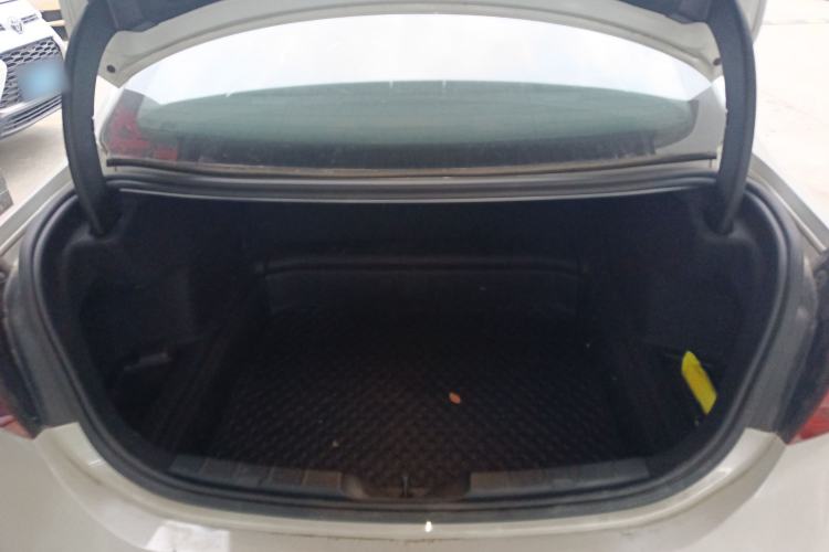 Used BMW 1 Series 2022 120i M Sport Edition