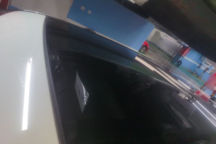 Used Land Rover Range Rover Velar 2020 P250 R-DYNAMIC S