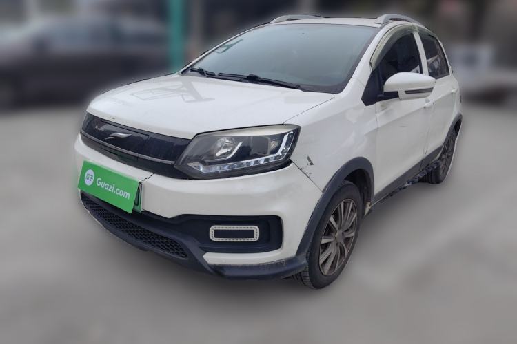 Used Yudo π1 2019 Pro Long-Distance Edition LePai Model