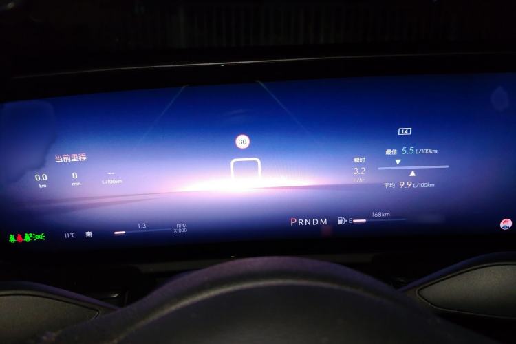 Used Buick LaCrosse 2024 Avia Edition
