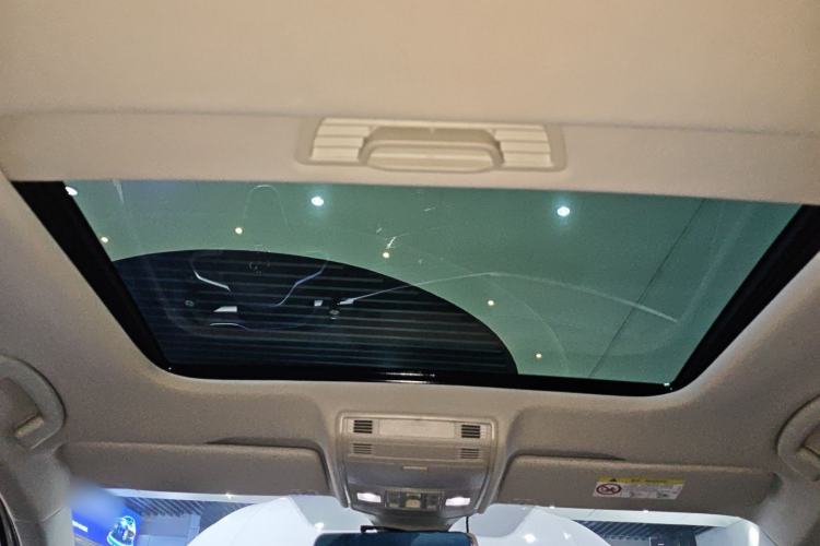 Used Volkswagen Bora 2025 300TSI DSG Prestige Edition
