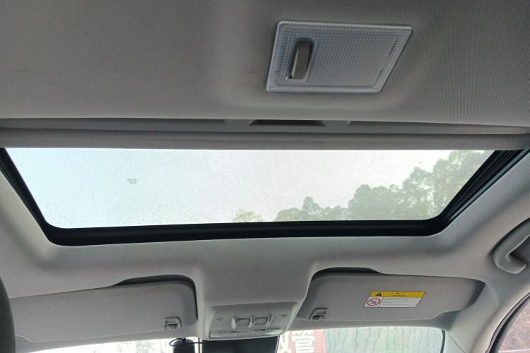 Used Chevrolet Trax 2018 330T Manual Transmission Two-Wheel Drive Comfort Version