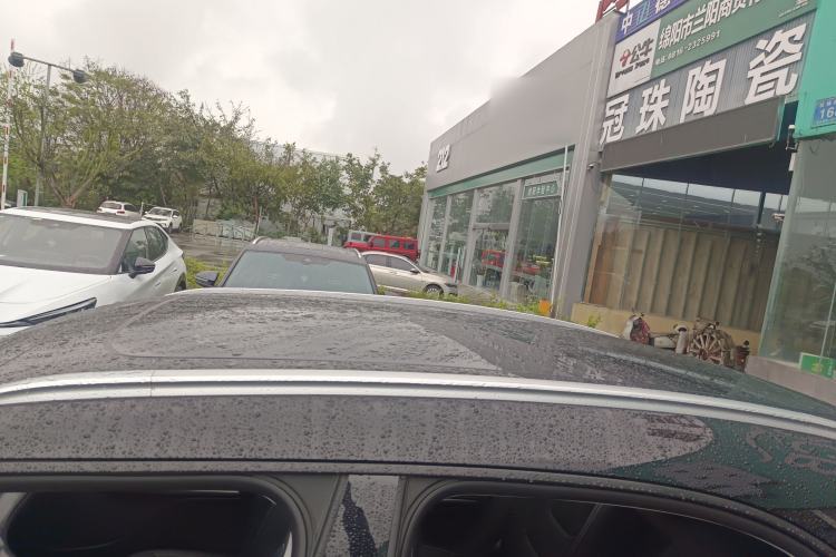 Used smart #1 2023 Pro Edition