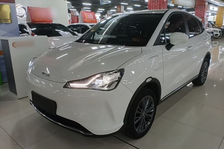 Used NETA V 2022 Chao 400 Lite