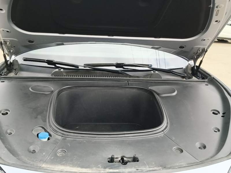 Used NETA GT 2023 560 — 19