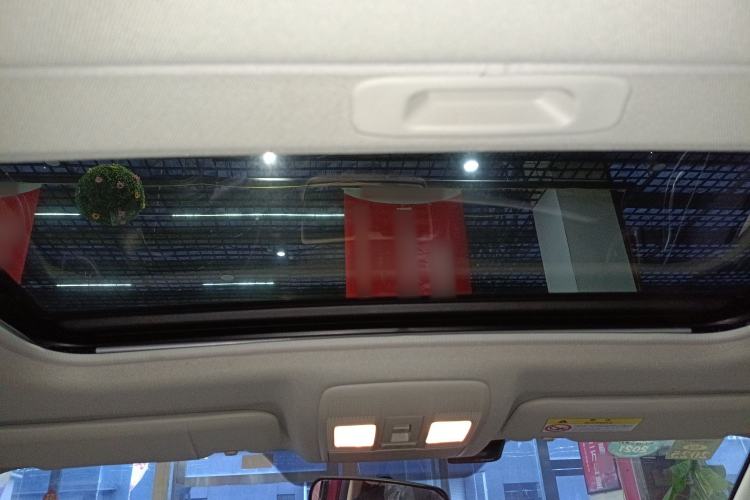 Used Mazda Mazda 3 Axela 2017 Sedan 1.5L Automatic Luxury Model Emission Standard China V
