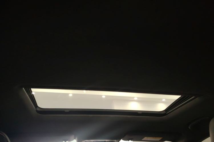 Used Buick Regal 2020 GS 28T Elite Model
