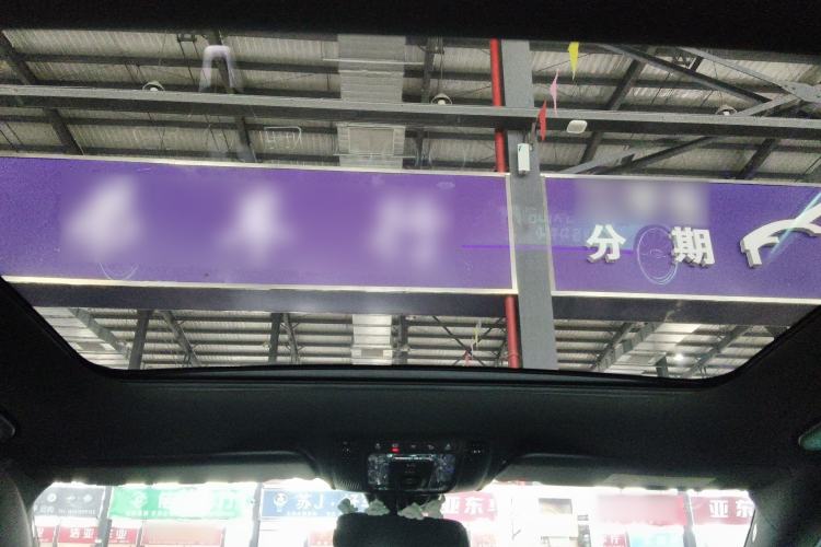 Used Mercedes-Benz GLA 2020 GLA 200 Headliner