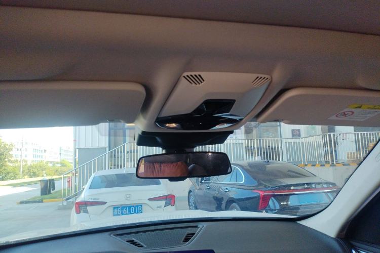 Used BMW X1 2024 sDrive25Li X Design Package
