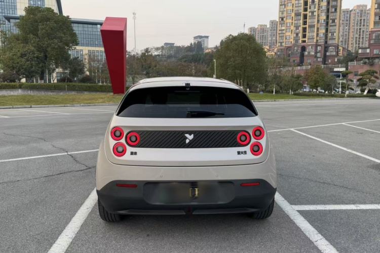 Used firefly firefly 2025 Illuminated Edition
