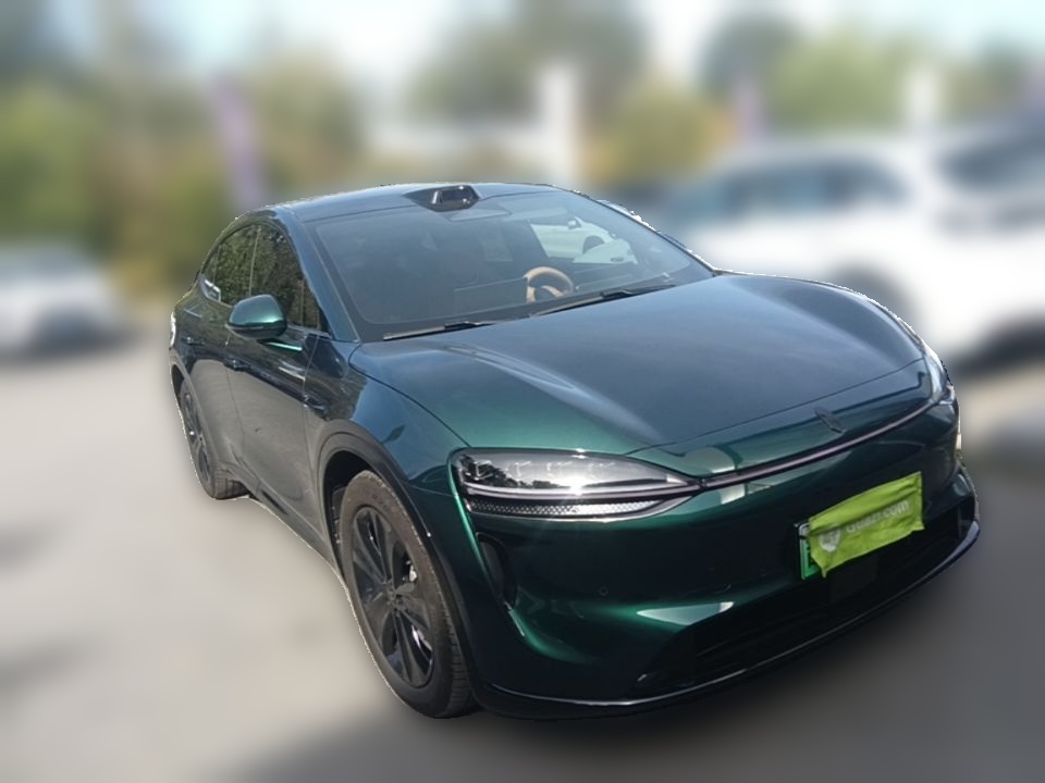  R7