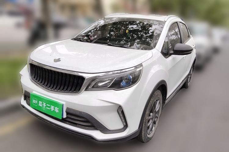 Used Livan X3 PRO 2022 1.5L CVT Xiao Sa Guazi used car, China used car export, Used car for sale, Used  cars, Cheapest cars for sale
