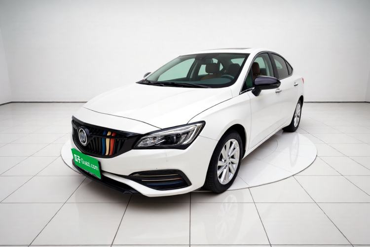 Used Buick Verano 2019 Sedan 15S Automatic Leading Model Guazi used car, China used car export, Used car for sale, Used  cars, Cheapest cars for sale