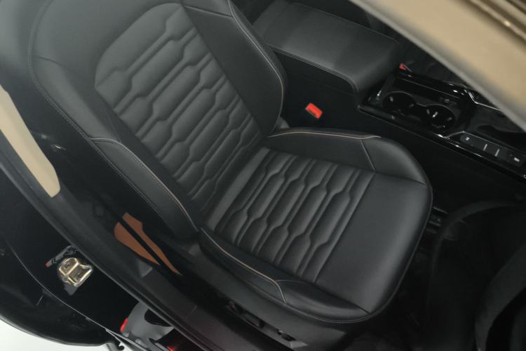 Used Volkswagen Passat 2021 330TSI Elite Edition