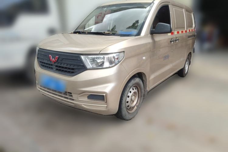 Used Wuling Hongguang V 2019 1.5L Jingqu Version China VI LAR Guazi used car, China used car export, Used car for sale, Used  cars, Cheapest cars for sale