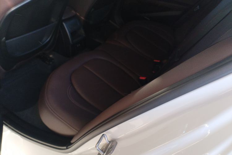 Used BMW 1 Series 2021 120i M Sport Night Edition
