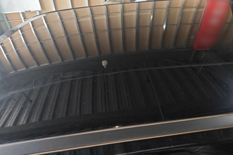 Used Chery QQ Ice Cream 2022 170km Sundae Ternary Lithium