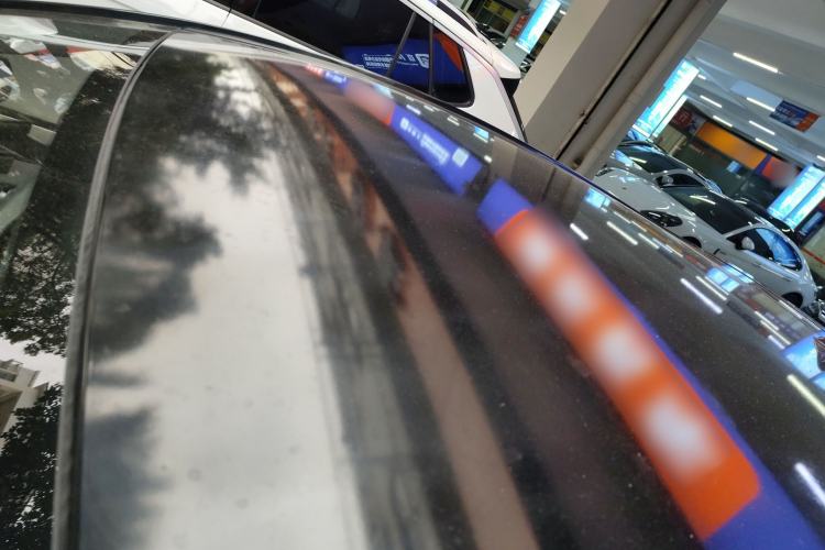 Used SOL E10X 2022 Flower Fairy Design Four-Leaf Clover