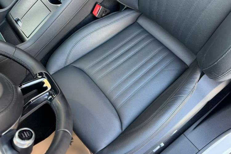 Used Maserati Grecale 2023 2.0T GT