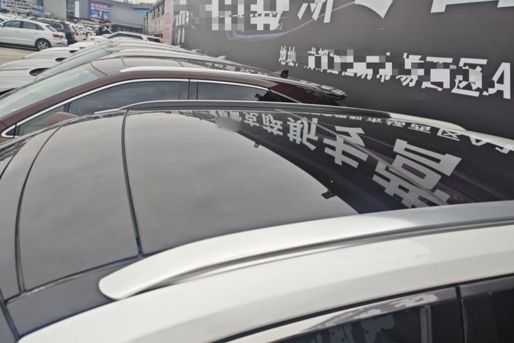 Used Lexus RX 2016 300 4x4 Elegant Edition China V-standard