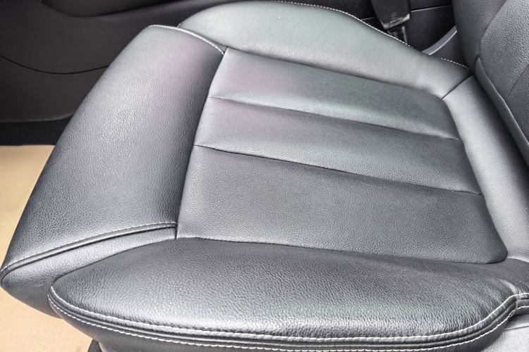 Used BYD Song MAX 2017 1.5T Automatic Smart Connect Elite 7-Seater
