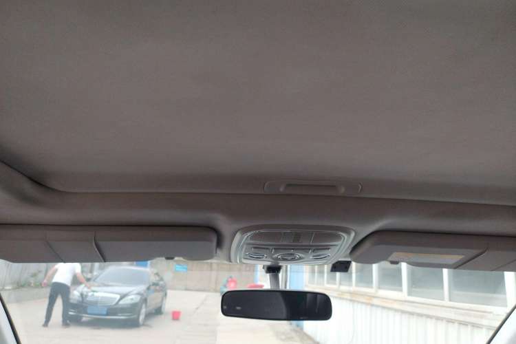 Used Haval H6 2018 Blue Label Sport Edition 1.5T Automatic Two-Wheel Drive Elite Model