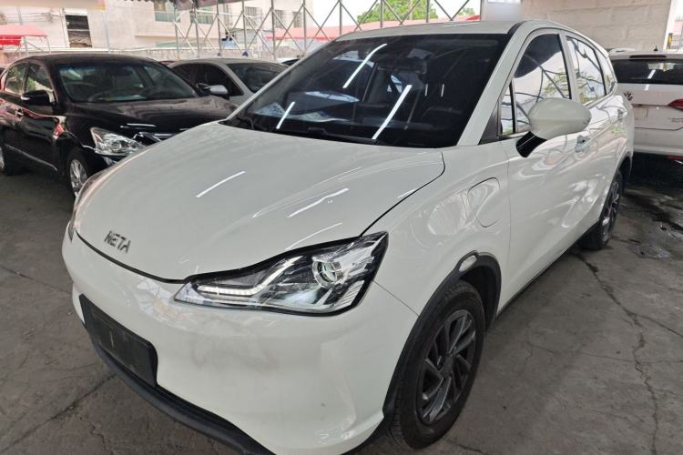 Used NETA V 2022 Chao 300 Lite Ternary Lithium