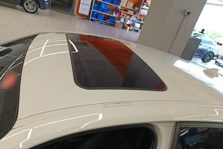 Used BMW 1 Series (Import) 2018 120i M Sport Package