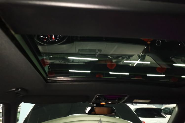 Used Land Rover Range Rover 2014 3.0 SC V6 Vogue SE Long-Wheelbase Edition