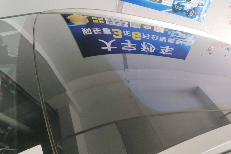 Used AION Y 2022 70 Intelligent Edition Lithium Iron Phosphate
