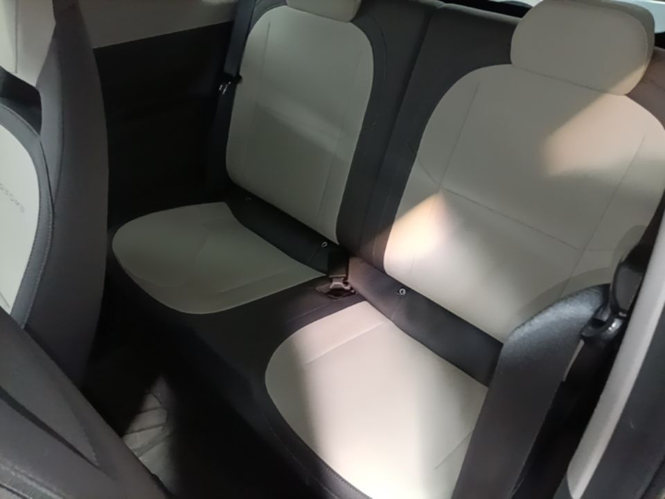 Geely Galaxy Panda 2025 210km Panda Kart — снимка 20