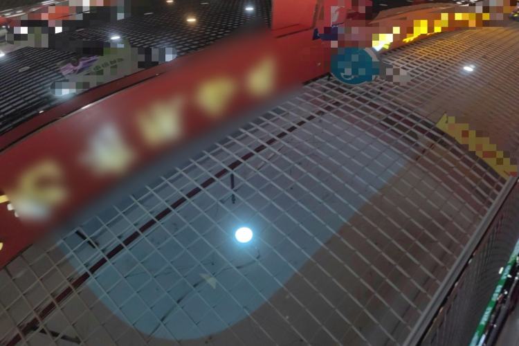 Used Zeekr 001 2026 Model 103° Rear-Drive Max Version